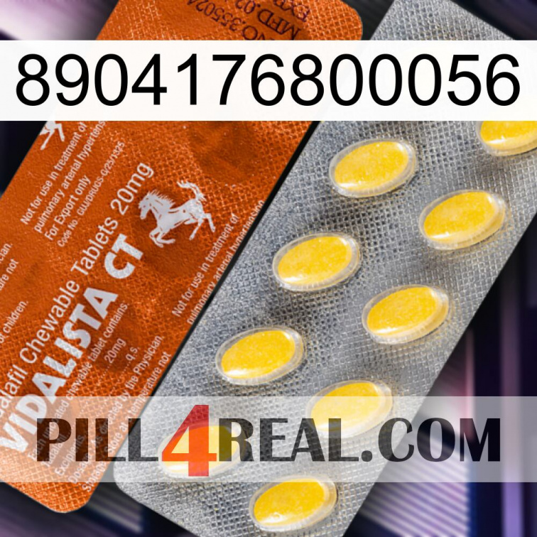 8904176800056 42